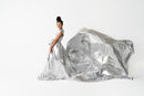 flying dress